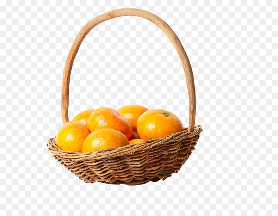 Mandarina，Fruta Cítrica PNG