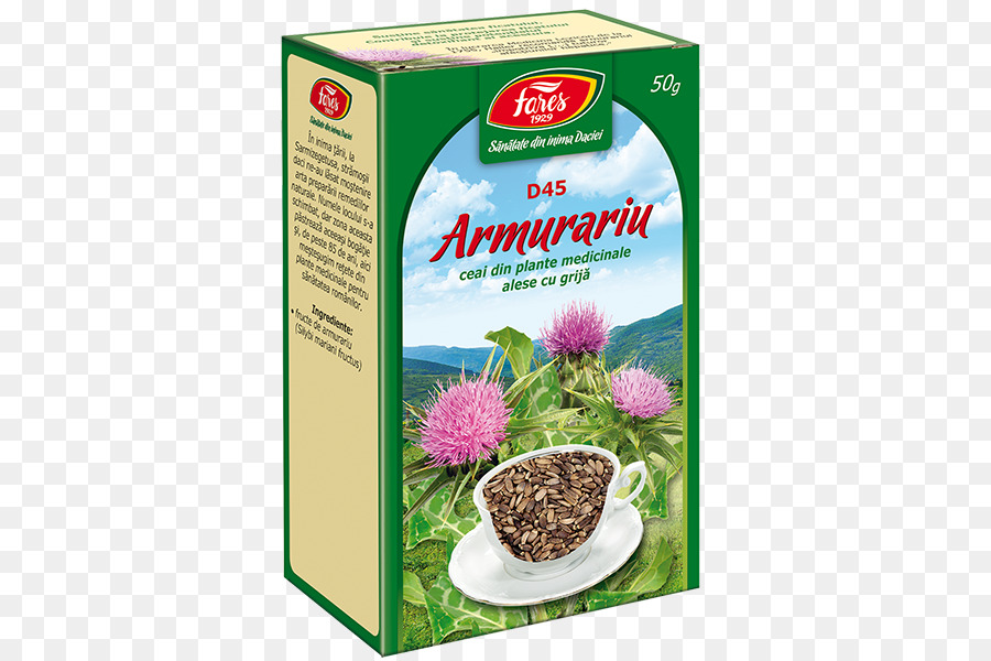 Té，Tarifas PNG