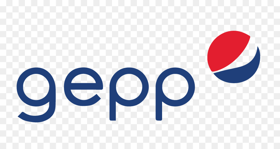 Pepsi，Logo PNG