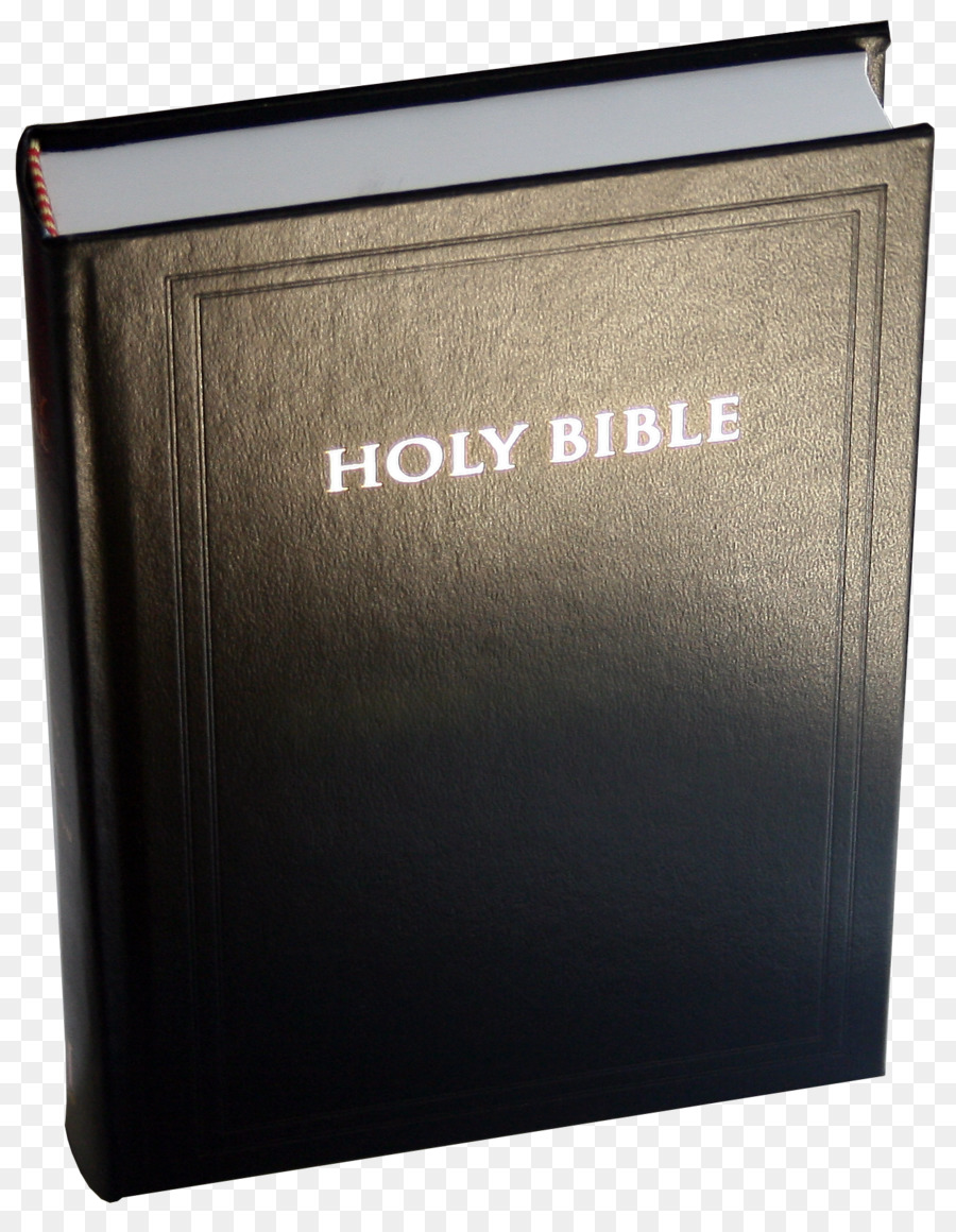 Biblia，Santo Rey James Biblia PNG