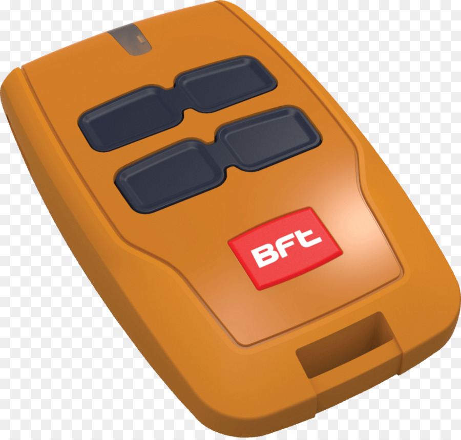 Los Controles Remotos，Handsender PNG