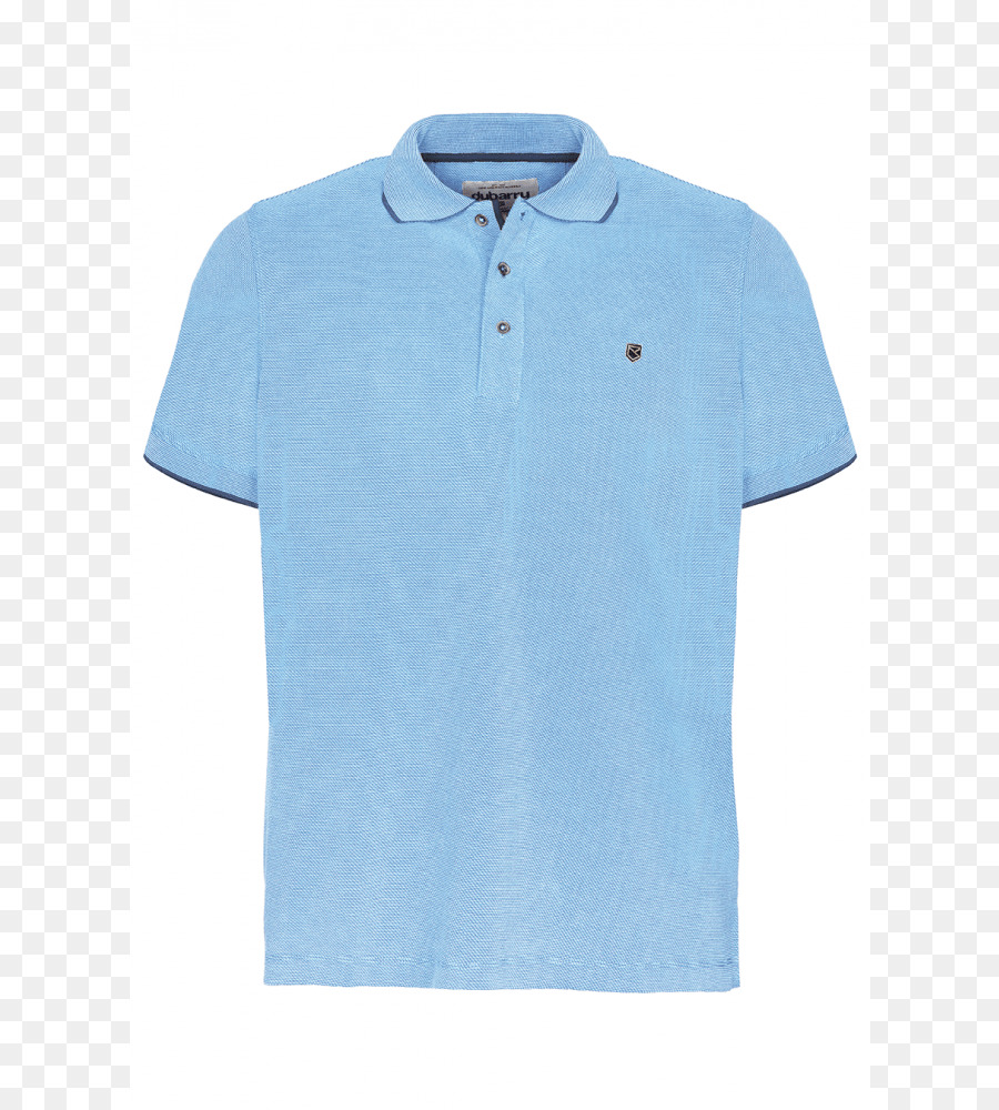 Camisa Polo，Camiseta PNG