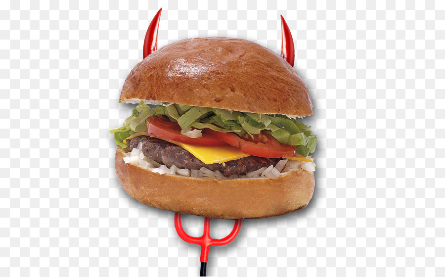 Hamburguesa Con Queso，Hamburguesa De Búfalo PNG