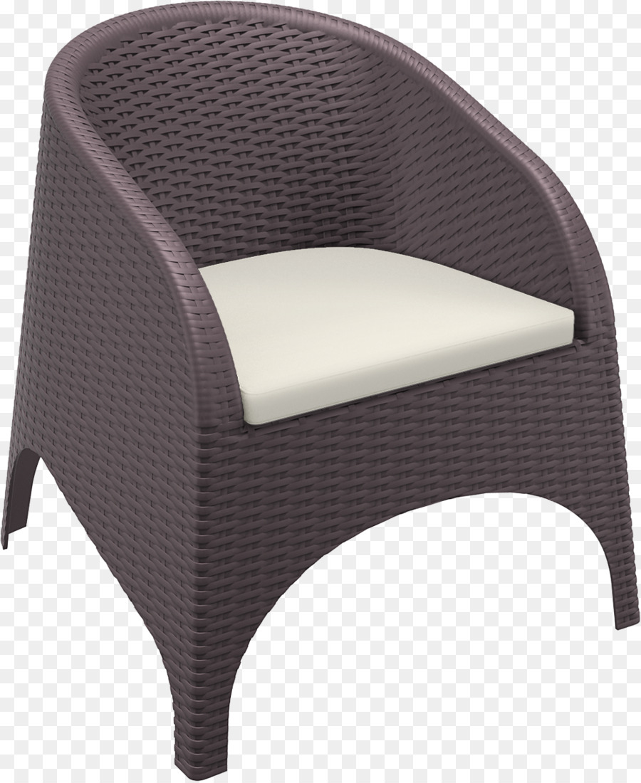 Silla，Asiento PNG