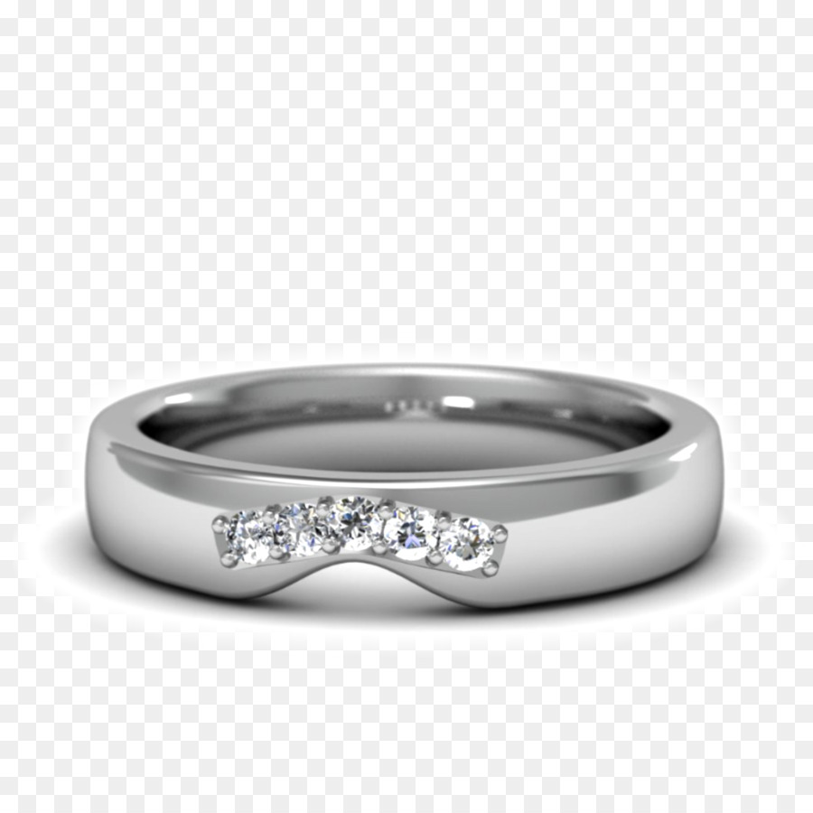 Anillo De Bodas，Anillo PNG