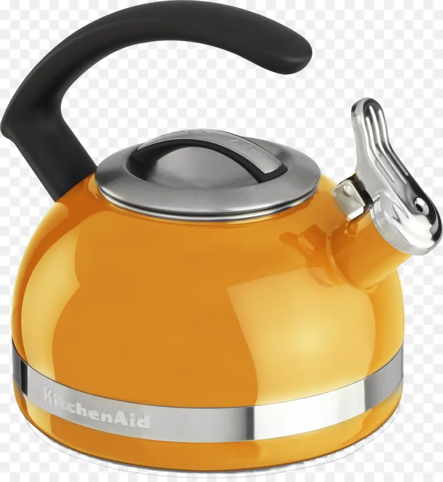 Ayudante De Cocina，Pava PNG