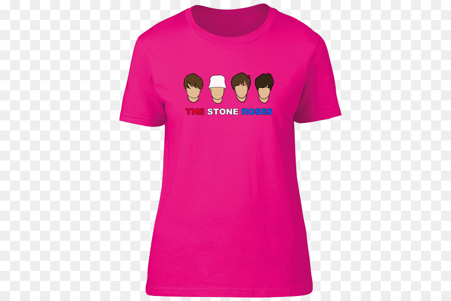 Camiseta，Camisa PNG