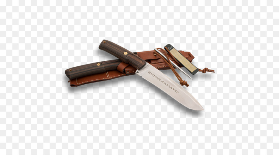 Cuchillo De Monte，Cuchillo PNG