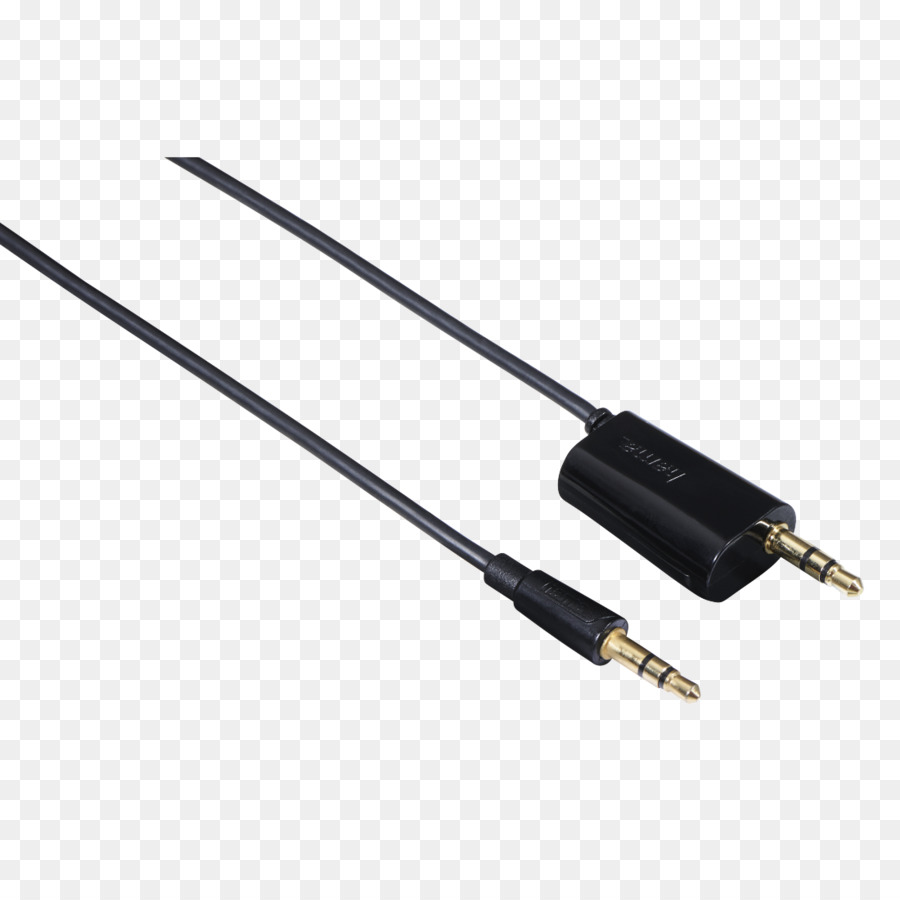 Cable Coaxial，Micrófono PNG