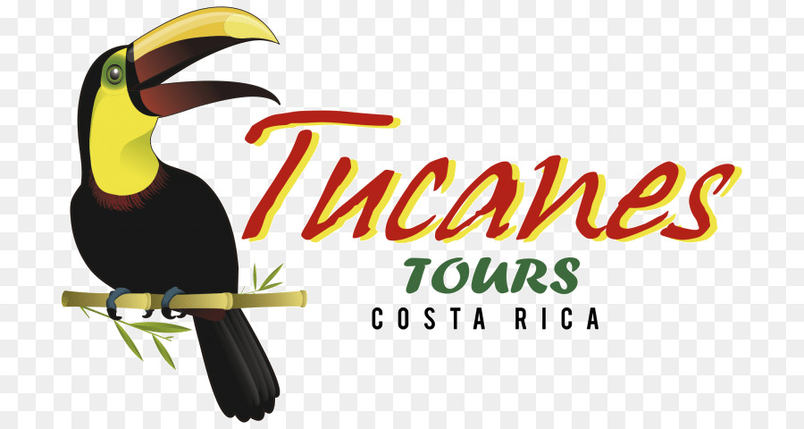 Tucán，Vado PNG