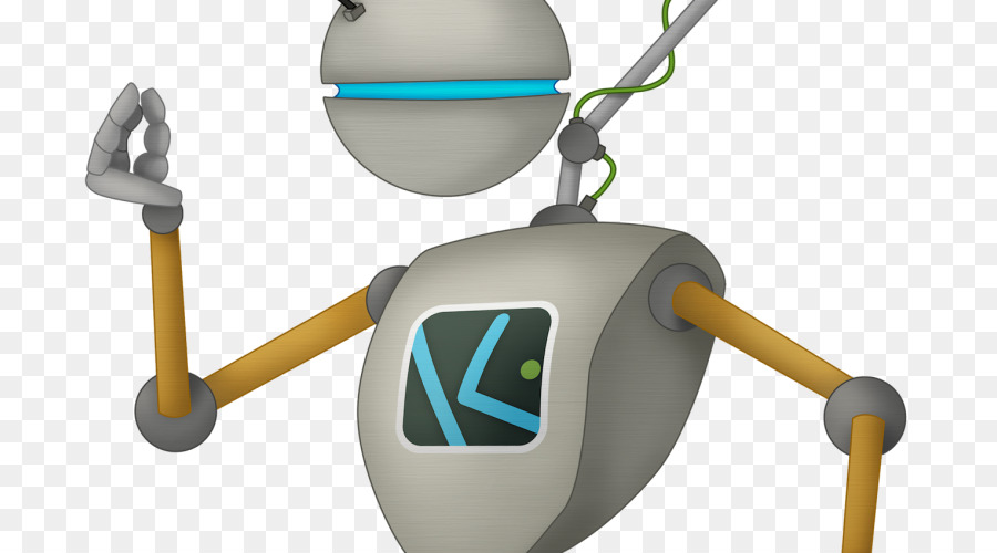 Frakture，Datos PNG