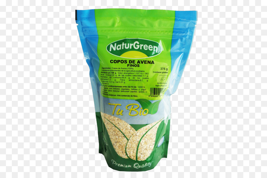 Copos De Avena，Avena PNG