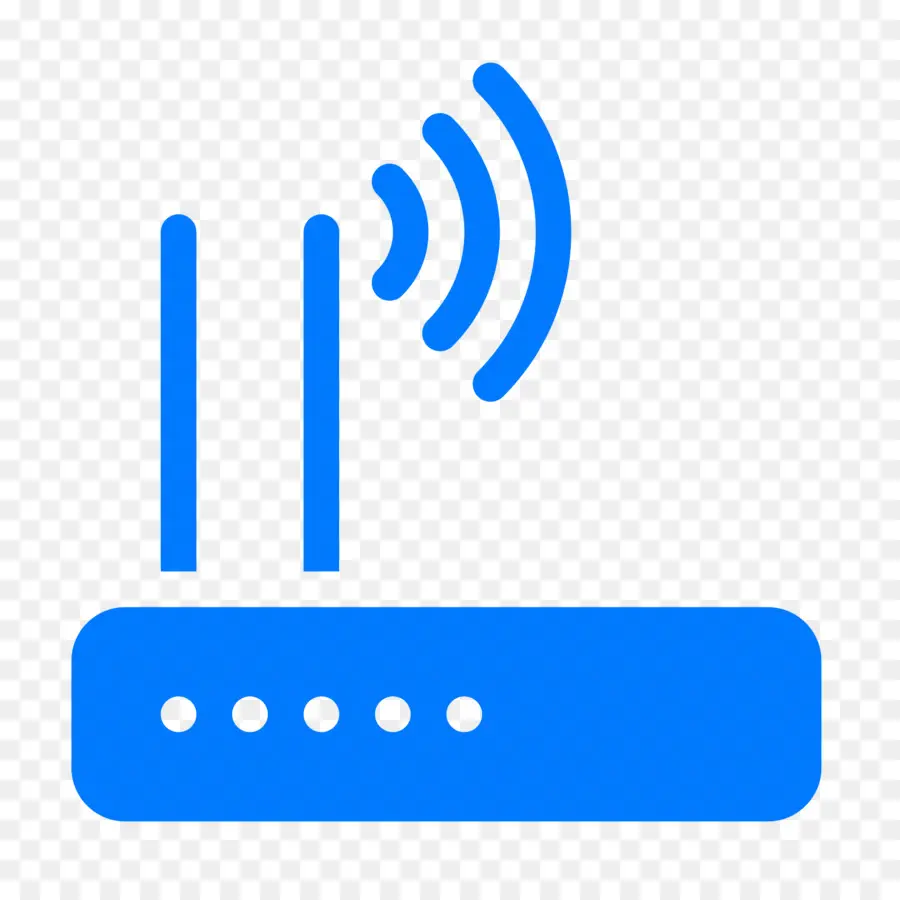 Router Inalámbrico，Enrutador PNG