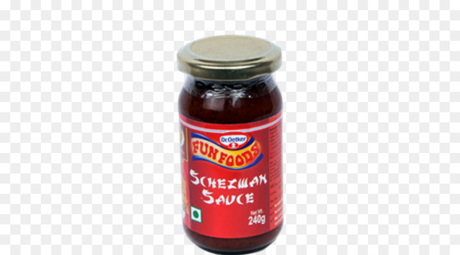 Salsa，Cocina De Sichuan PNG