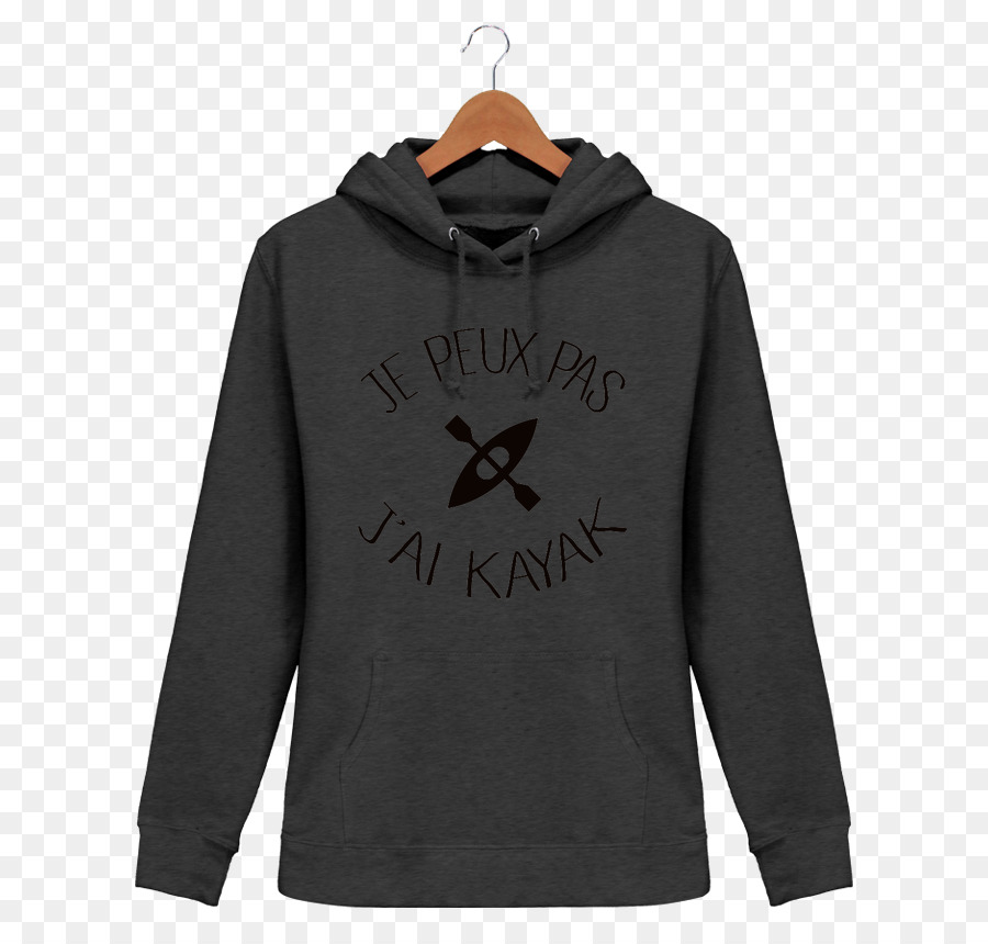 Sudadera，Camiseta PNG