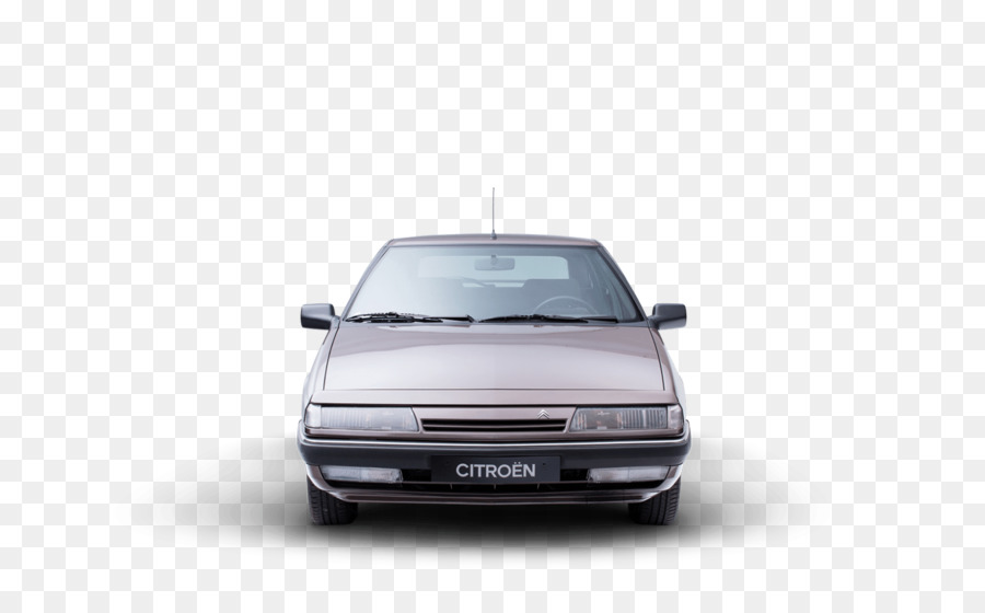 Citroën Xm，Citroën PNG