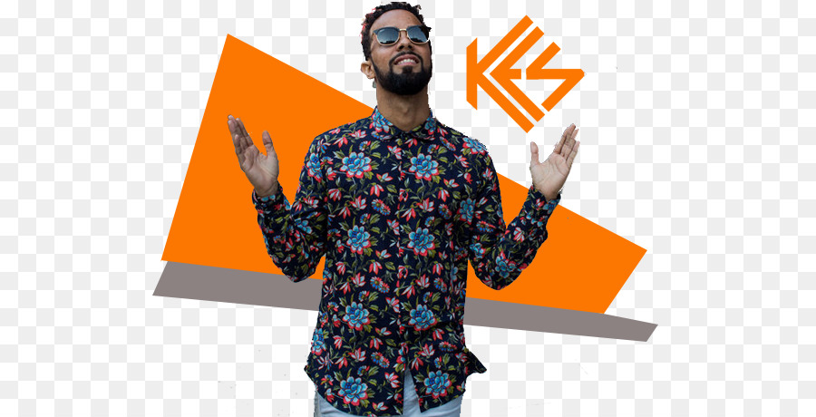 Kes，Nuevo Estilo PNG