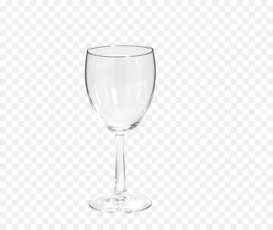 Vaso Vacío，Transparente PNG