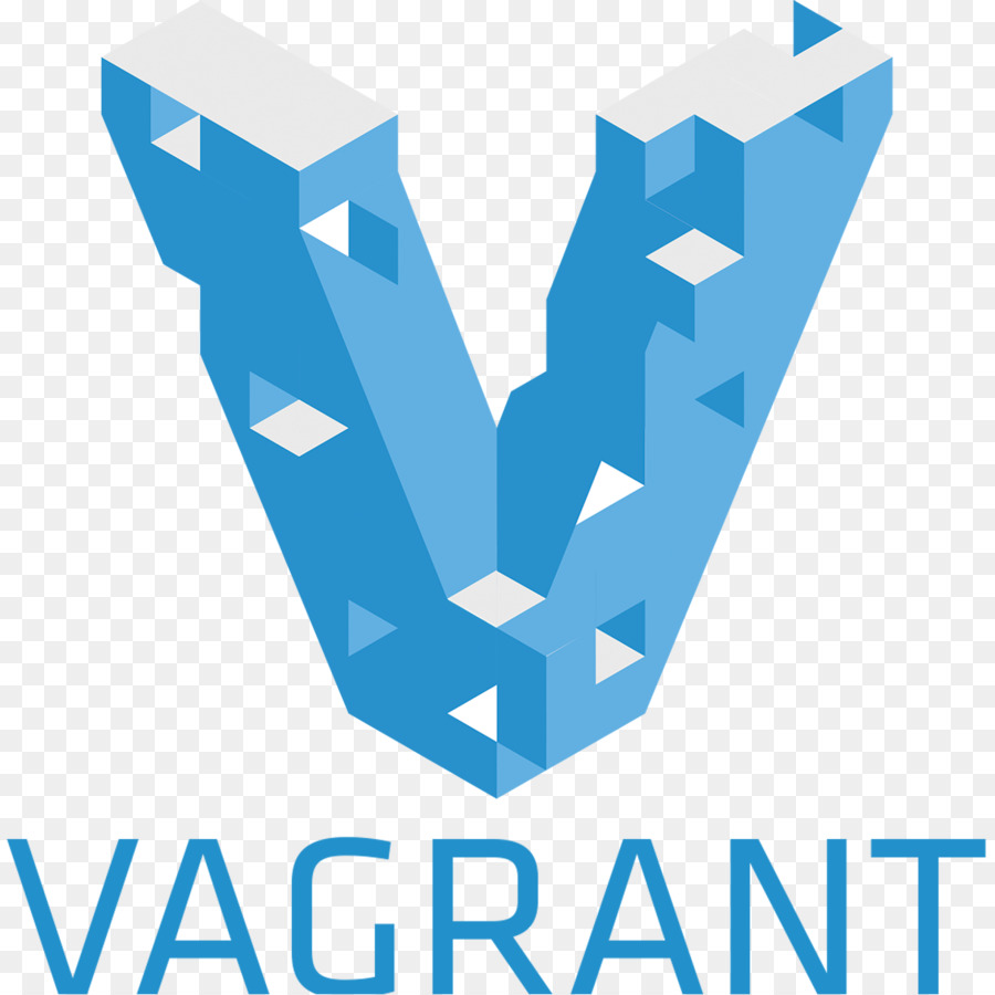 Logotipo Vagabundo，Software PNG