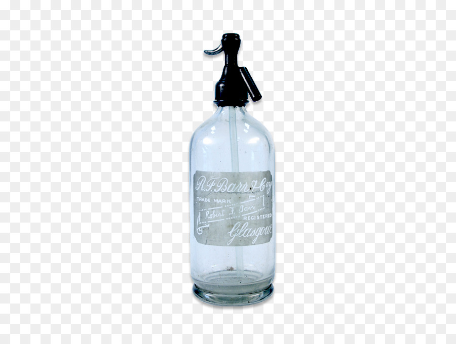 Botella De Vidrio，Vaso PNG