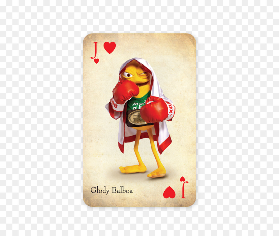 Carta De Juego，Pollo PNG