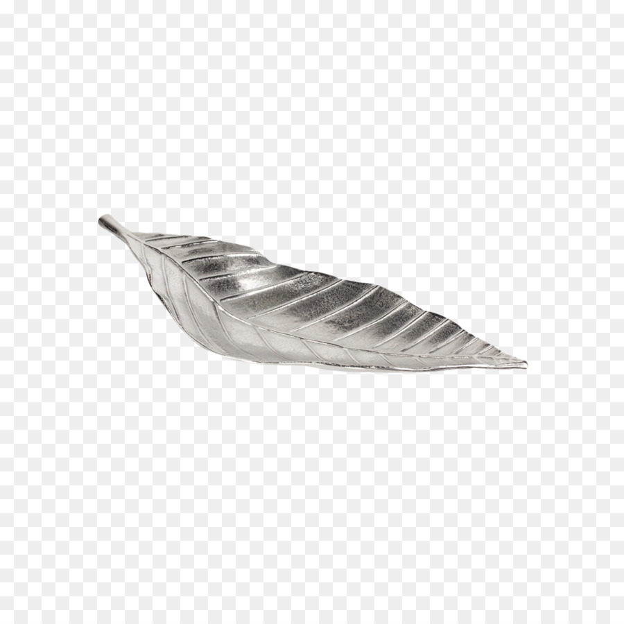 Pluma， PNG