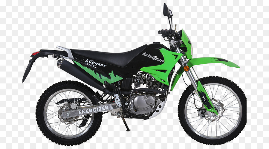 Honda Crf150f，Motocicleta PNG