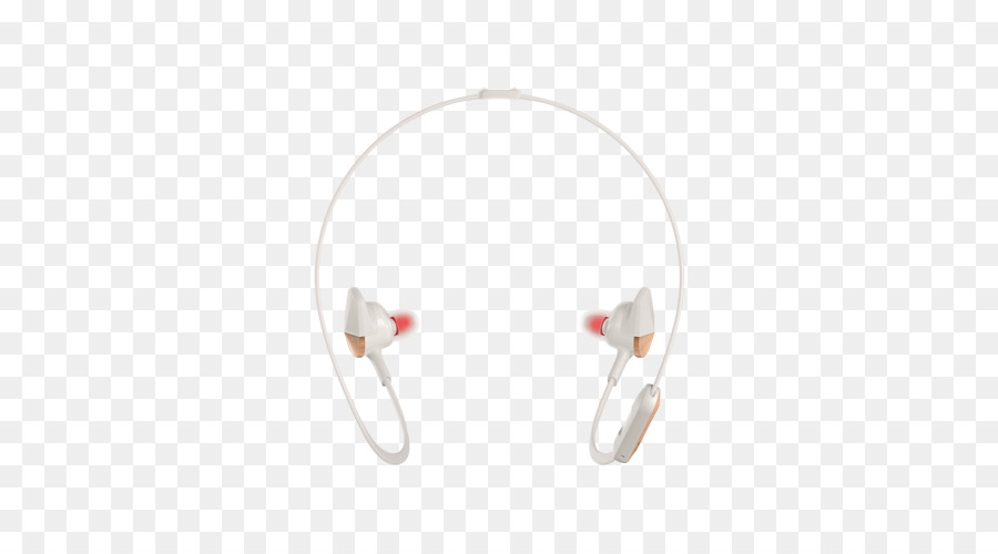 Auriculares，Fitbit PNG