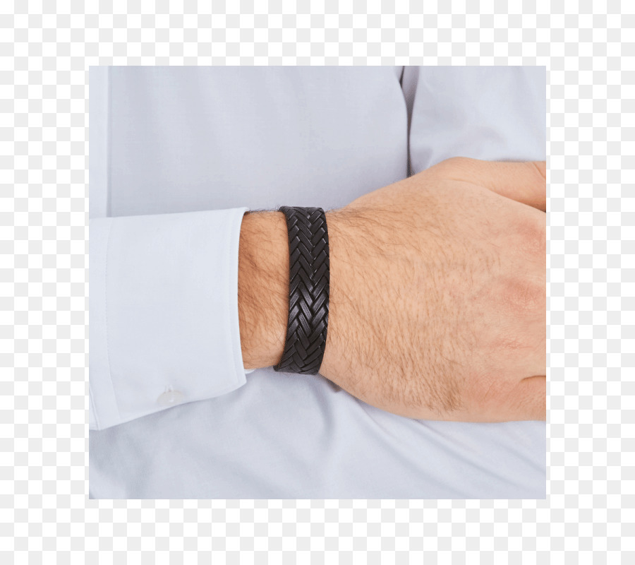 Pulsera，Cuero PNG