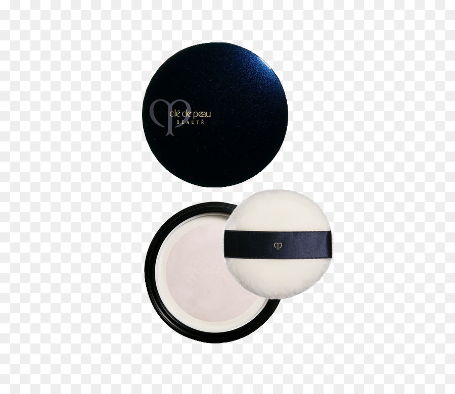 Polvos，Shiseido PNG