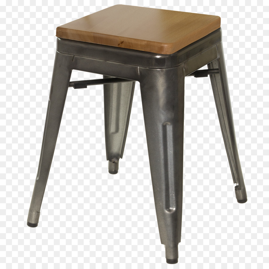 Mesa，Taburete De Bar PNG