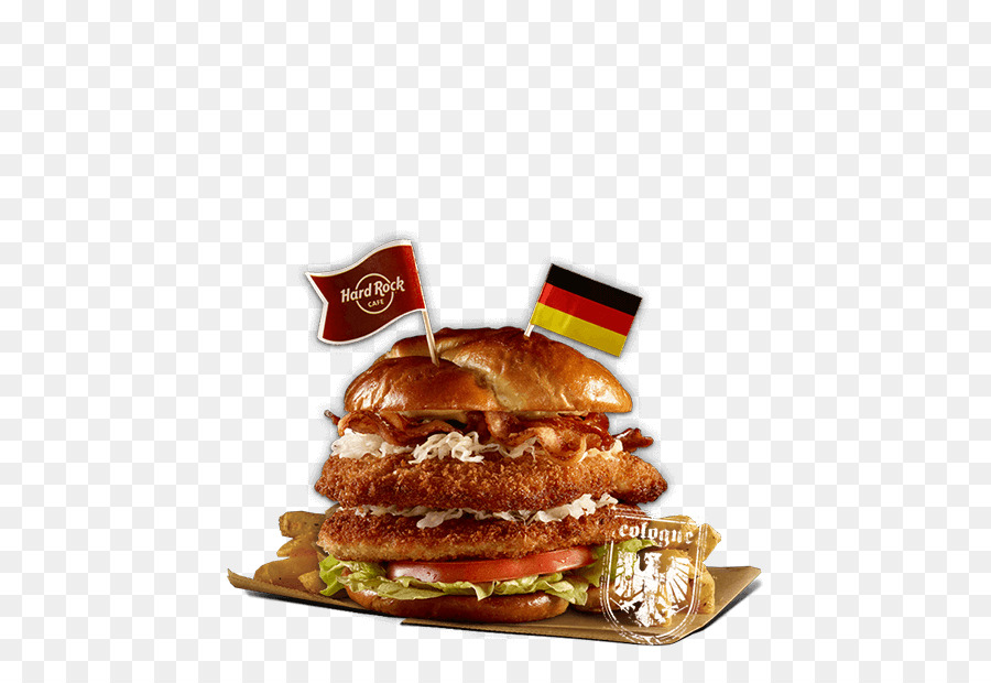 Hamburguesa Con Queso，Hamburguesa PNG