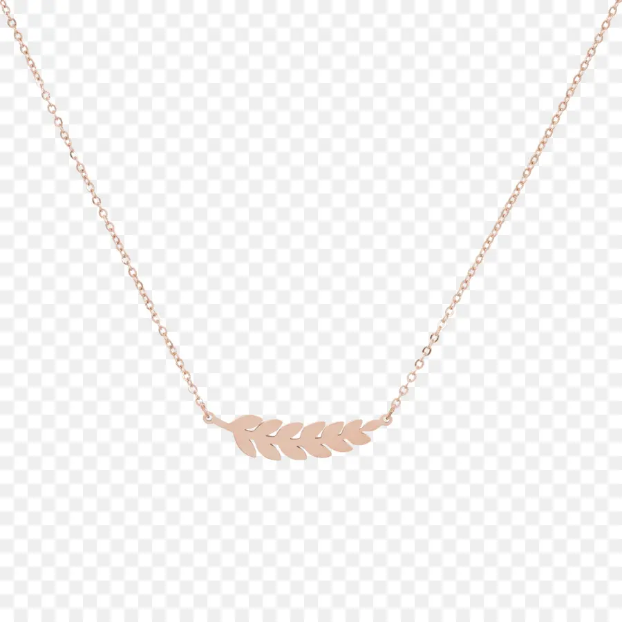 Collar，Cadena PNG