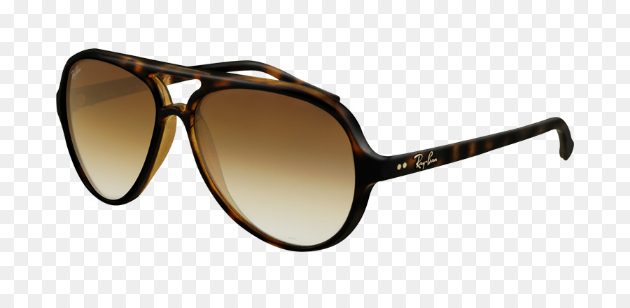 Rayban Cats 5000 Classic，Ray Ban PNG