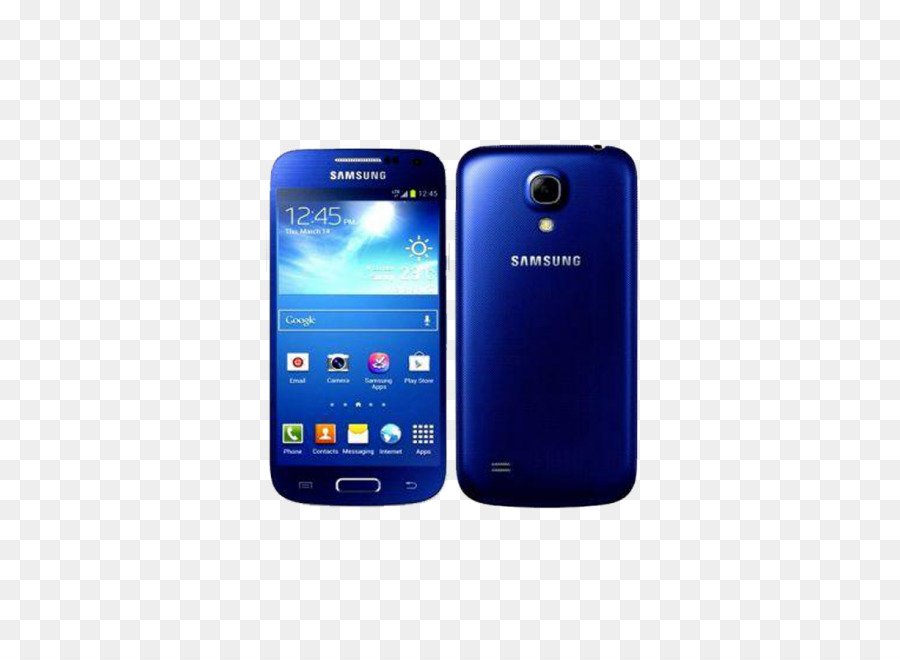 Samsung Galaxy S，Mini Samsung Galaxy S4 PNG