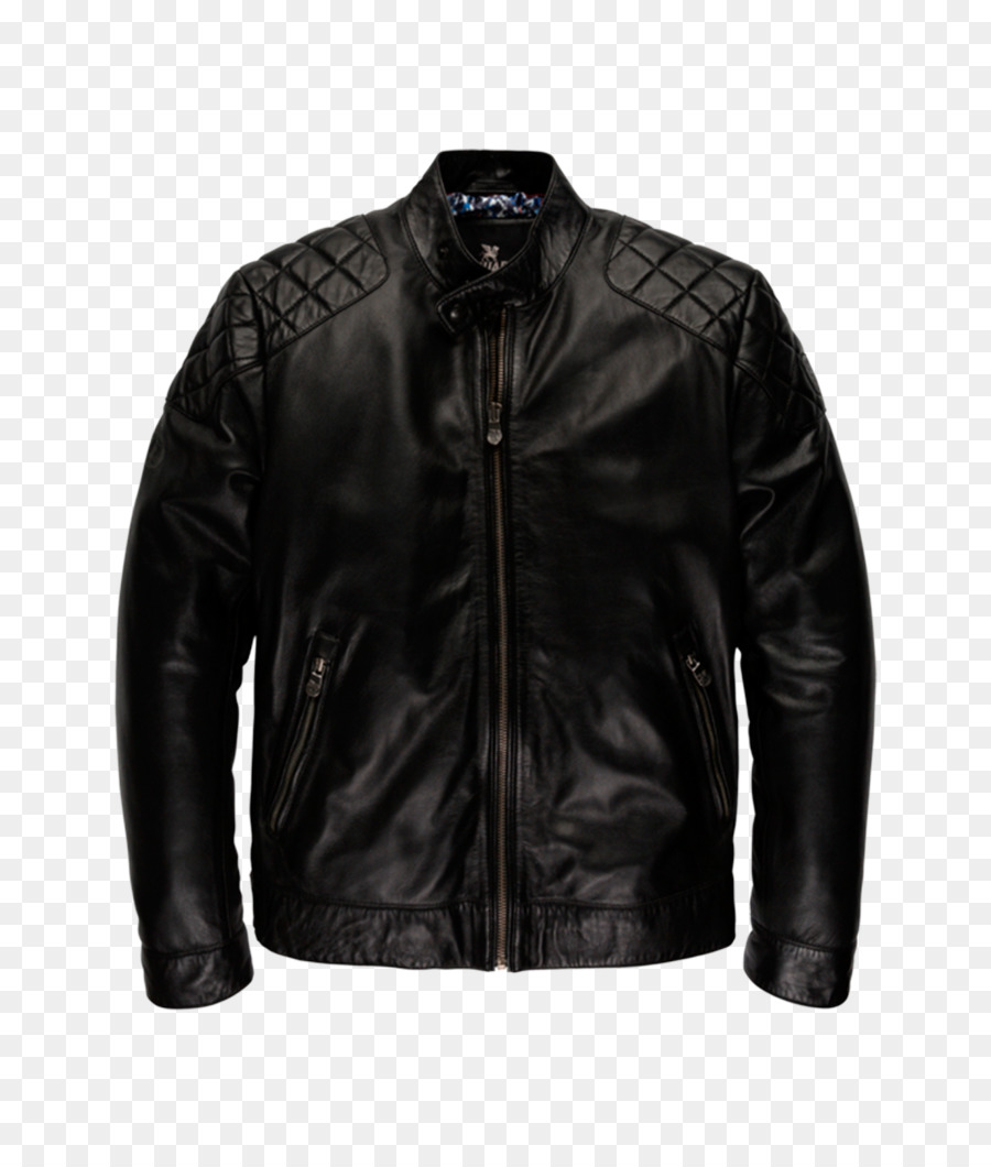 Chaqueta，Chaqueta De Cuero PNG