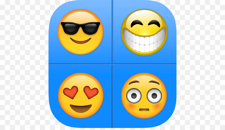 Emoji，Emoji De Arte PNG