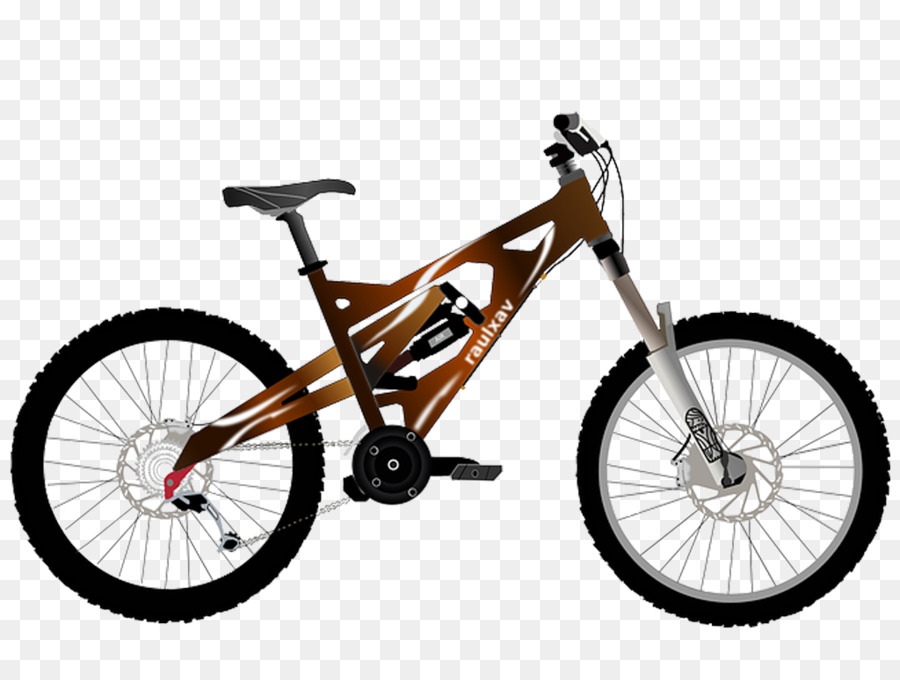 Bicicleta，Ciclismo PNG