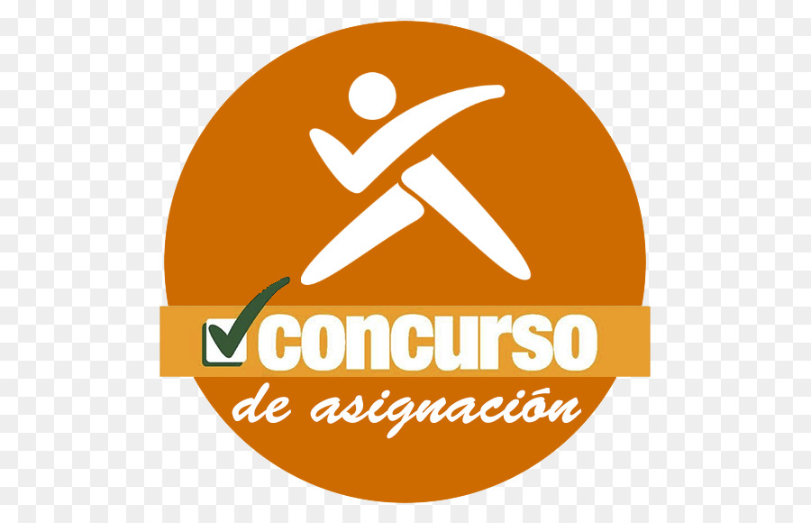 Logotipo，Concurso De Asignación A La Educación Media Superior PNG