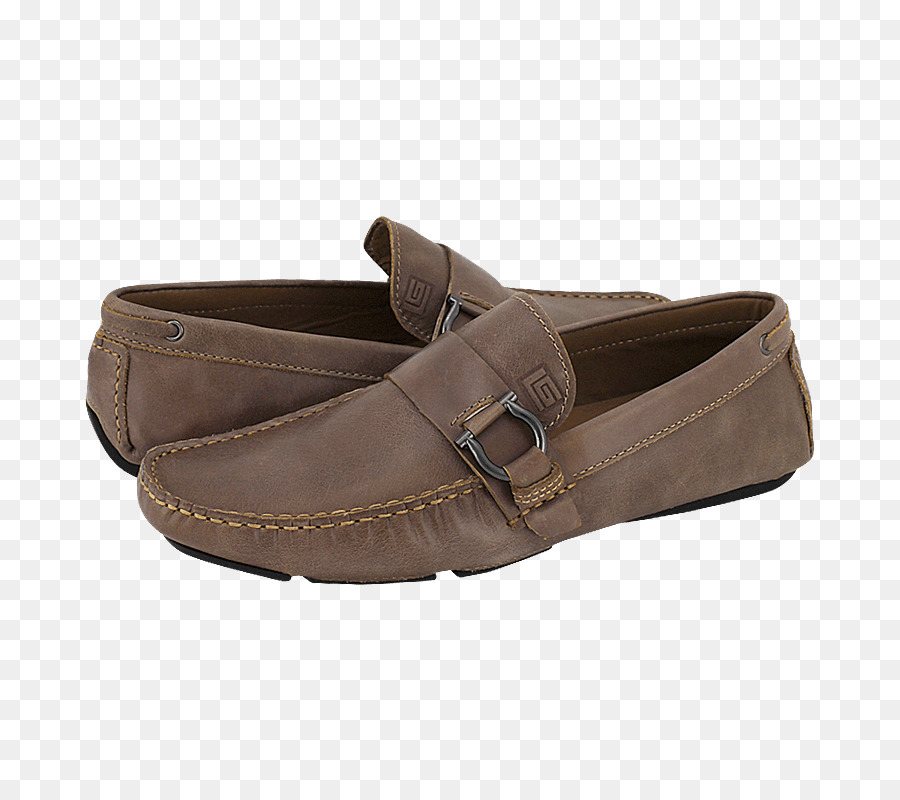 Slip On Shoe，Ante PNG