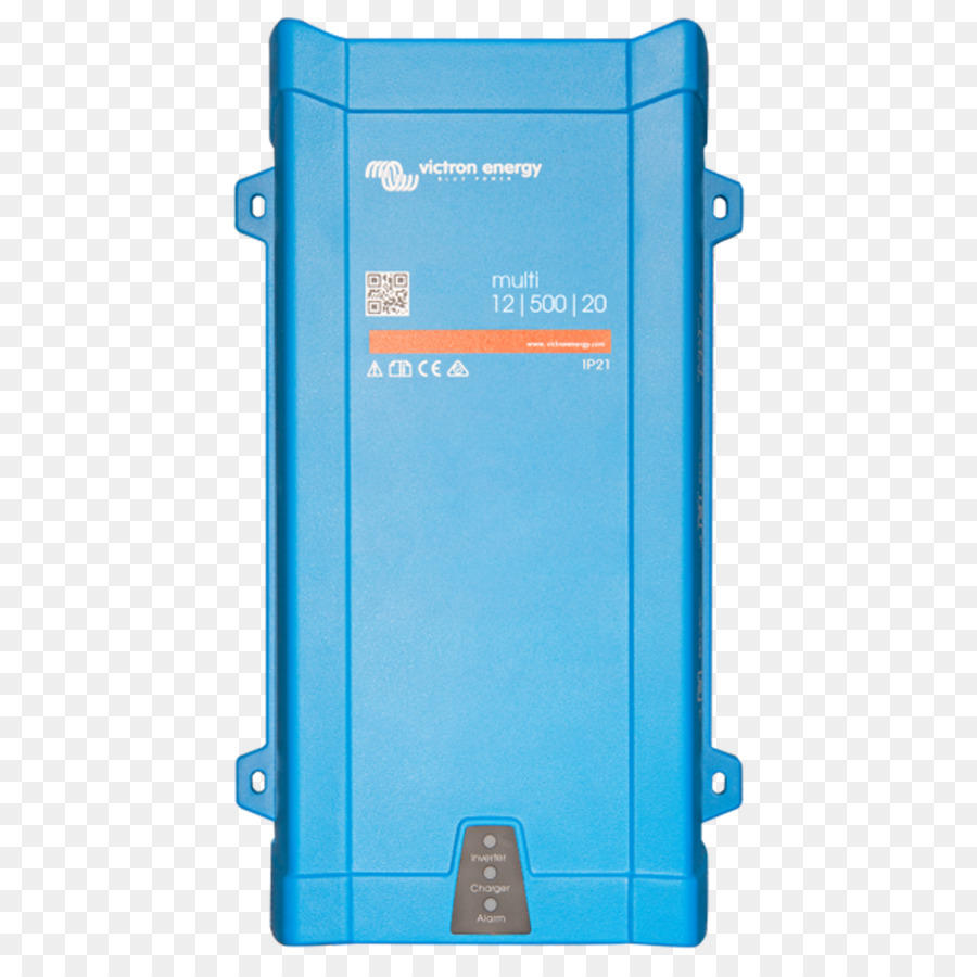 Cargador De Batería，Energía Victron PNG