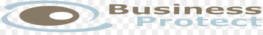 Logo，Computadora PNG