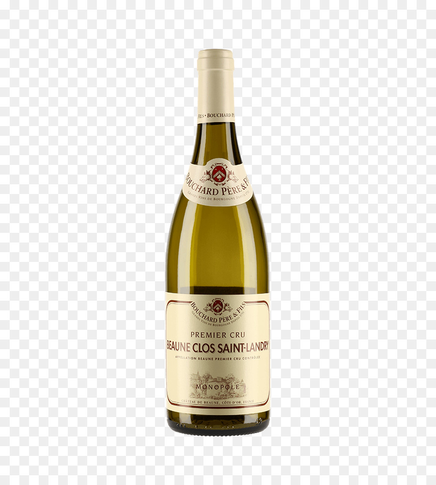 Vino Blanco，Vino De Postre PNG