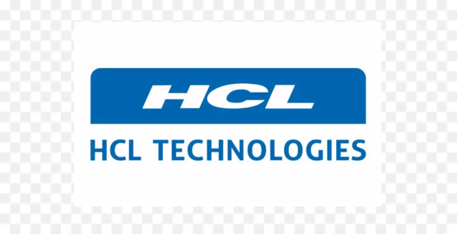 Tecnologías Hcl，Logo PNG