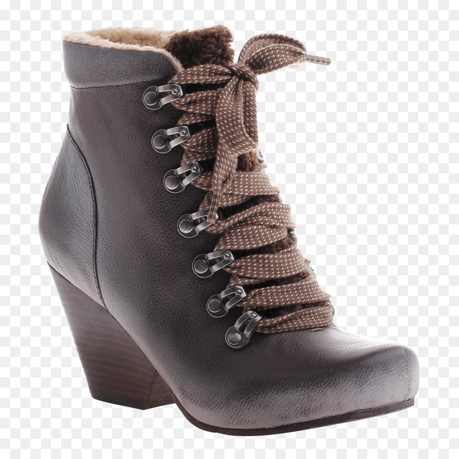 Botas，Zapatos PNG