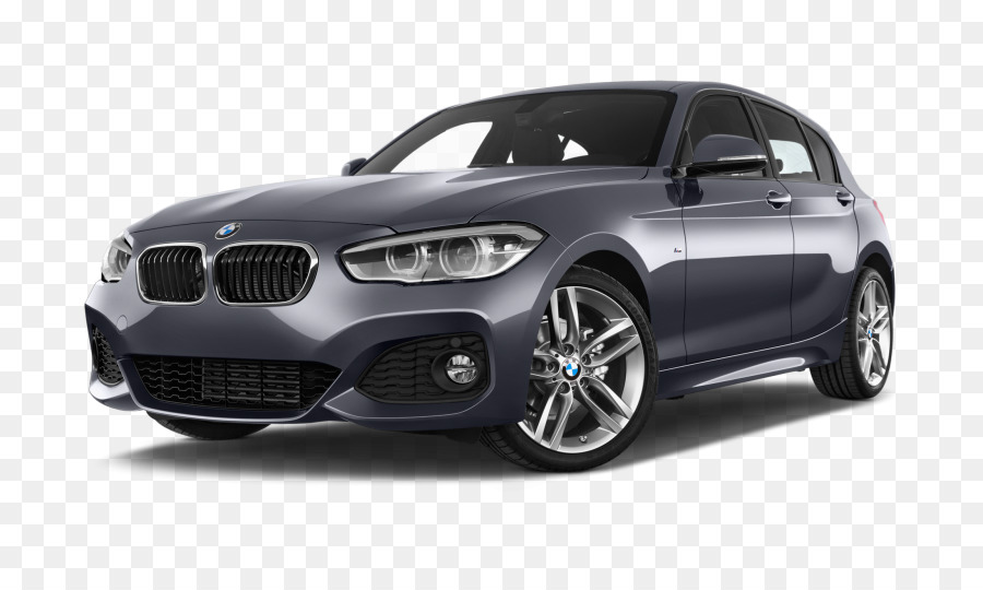 Auto，Bmw PNG