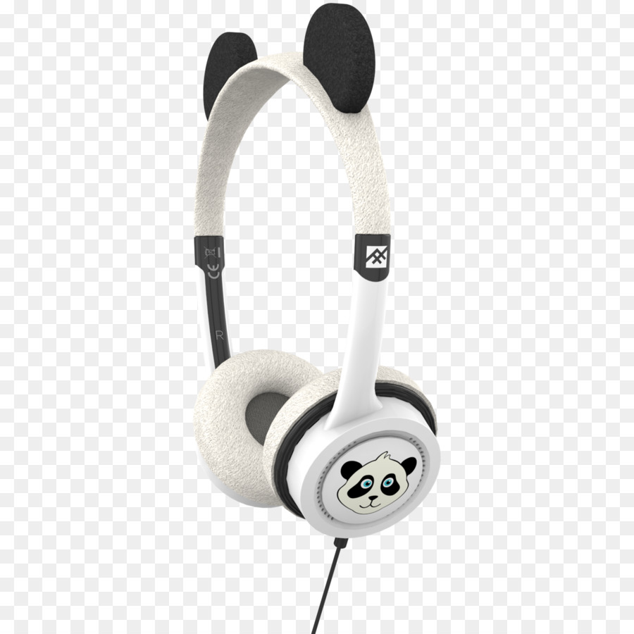 Auriculares，Ifrogz PNG