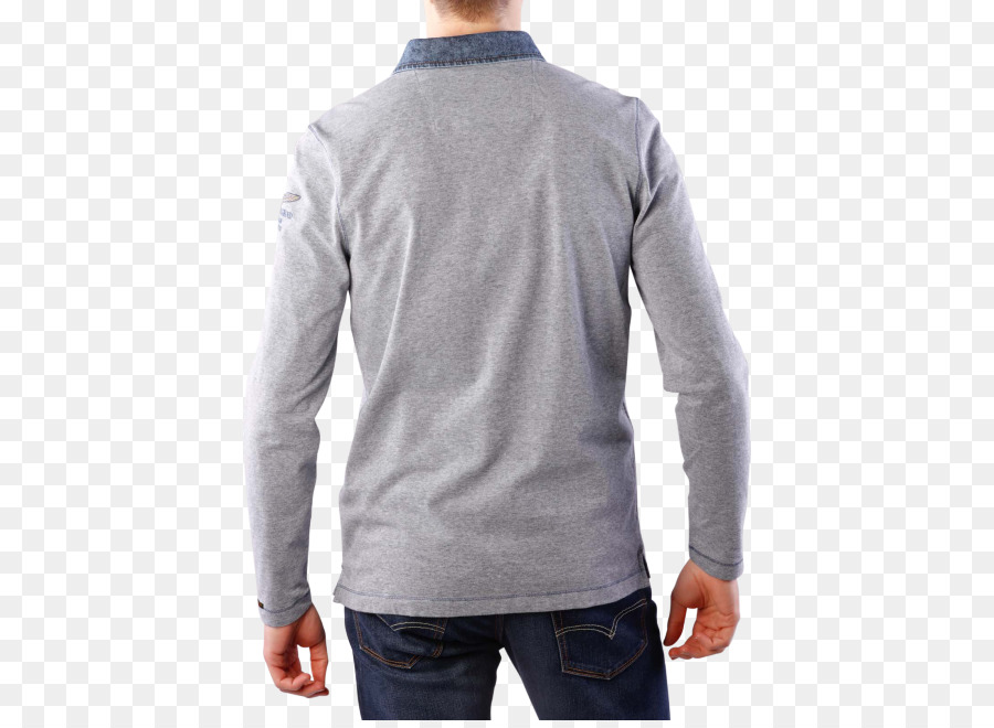 Manga，Camiseta PNG