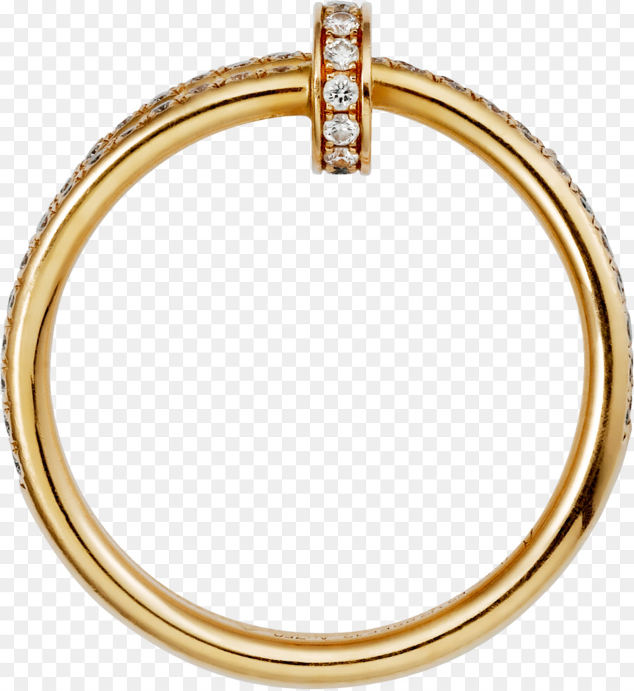 Anillo，Diamante PNG