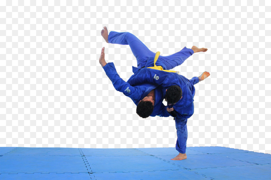 Judo，Aptitud Física PNG